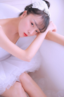 农场三个女儿